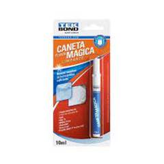 CANETA LIMPANTE 10ML TEKBOND