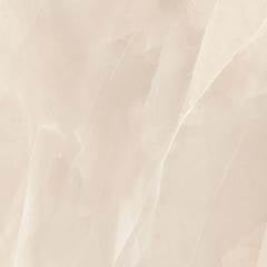 ROCHAMAXX CREMA 82X82 POL TIPO A