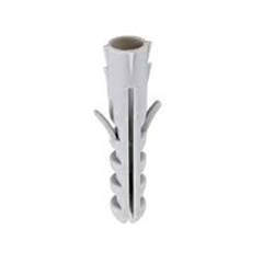 BUCHA 08MM S/1000 BEMFIXA