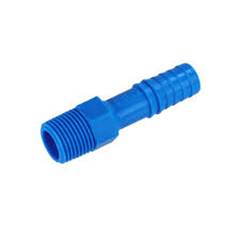 ADAPTADOR INTERNO 3/4