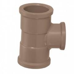 TEE SOLDAVEL 40X32 KRONA