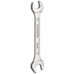 CHAVE FIXA 10X11MM TRAMONTINA