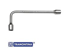 CHAVE BIELA 17MM TRAMONTINA