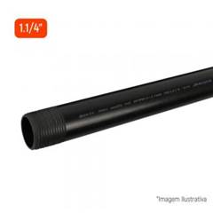 ELETRODUTO 1.1/4 PLASFIL