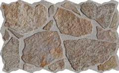 REVESTIMENTO INCENOR 35X58  RVE35790 A