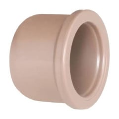 CAP SOLDAVEL 50MM PLASTILIT
