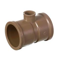 CAP SOLDAVEL 50MM PLASTILIT