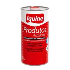 THINNER 900ML IQUINE