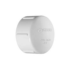 CAP ROSCAVEL 1.1/2 KRONA
