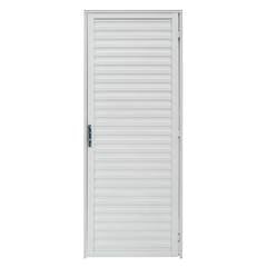 PORTA BR VENEZIANA 60CM L/D QUALITY