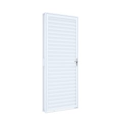 PORTA BR VENEZIANA 60CM L/E QUALITY