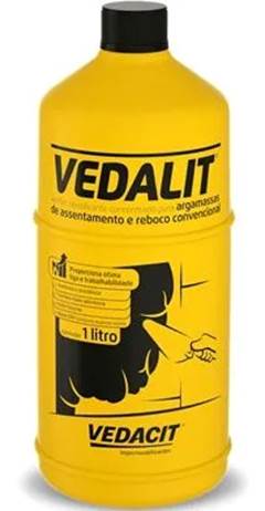 VEDALIT 1L
