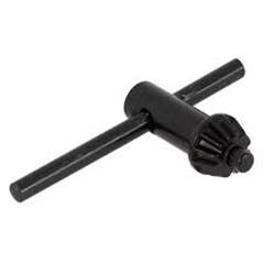 CHAVE P/ MANDRIL 3/8 BRASFORT