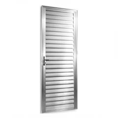 PORTA NAT VENEZIANA 60CM L/D QUALITY