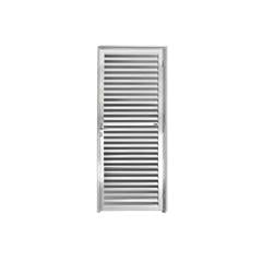PORTA NAT VENEZIANA 80CM L/E QUALITY
