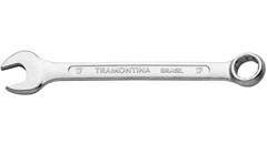 CHAVE COMBINADA 17MM