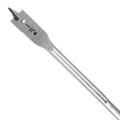 BROCA CHATA  1/2 MAX FERRAGENS