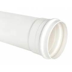 TUBO ESGOTO 200MM DVG PRECON