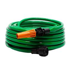 MANGUEIRA DE JARDIM 10M QUALITY