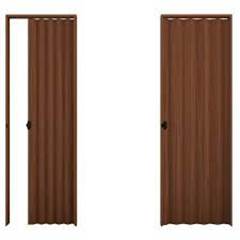 PORTA SANFONADA 70CM BR DUDA