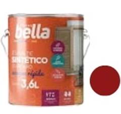 ESM. BELLA VERMELHO FERRARI 3,6L