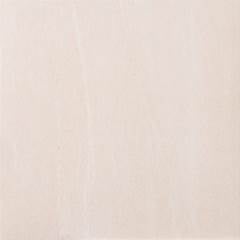 CERAMICA VIVA VPC 46003 46,65 X 46,65 HD