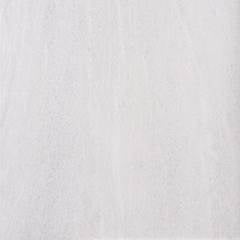 CERAMICA VIVA VPC 46004 46,65 X 46,65 HD