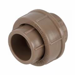 UNIAO SOLDAVEL 32MM KRONA