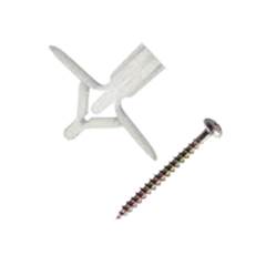 BUCHA FROG G C/50 BEMFIXA