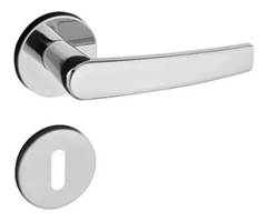 FECH PADO ZM CONCEPT RR1 401-40CI CR