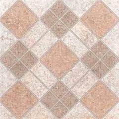 CERAMICA VIVA 46060 46X46