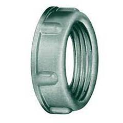BUCHA DE ALUMINIO 3/4