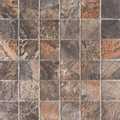 CERAMICA VIVA 46110 46X46