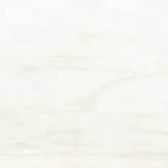 CERAMICA VIVA 46026 46,65X46,65
