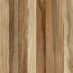 CERAMICA KARINA 57080 57X57