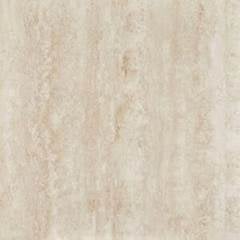 CERAMICA VIVA 46106 46X46