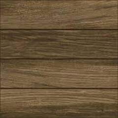 CERAMICA KARINA IPE 57101 57X57