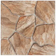 CERAMICA VIVA VPC58015 58X58