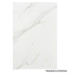 REVESTIMENTO VIVA 6040.2 32X54