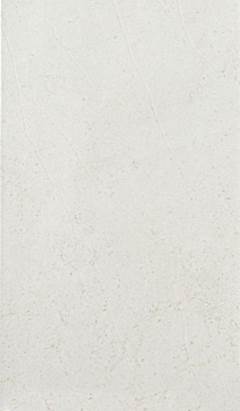 REVESTIMENTO VIVA 6044.2 32X54