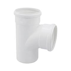 TEE ESGOTO 150MM KRONA