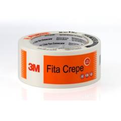 FITA CREPE 50MM