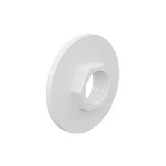FLANGE ROSCAVEL 1