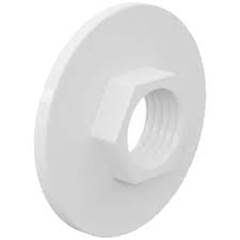FLANGE ROSCAVEL 11/4