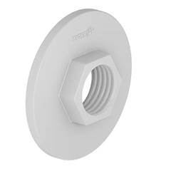 FLANGE ROSCAVEL 2