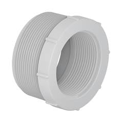 REDUCAO ROSCAVEL 11/2X1/2 KRONA