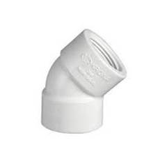 JOELHO ROSCAVEL DE 11/2 45