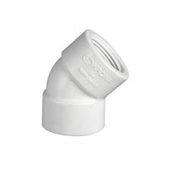 JOELHO 45 ROSCAVEL 1.1/2 KRONA