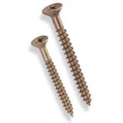 PARAFUSO AG.CCH.3,5X20MM SC 1 BEMFIXA