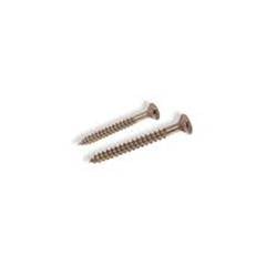 PARAFUSO AG.CCH.3,0X12MM SC 1 BEMFIXA